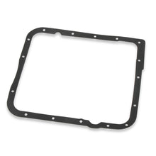Load image into Gallery viewer, Transmission-Oil-Pan---Black-Steel