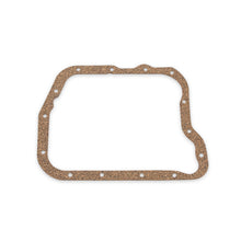 Load image into Gallery viewer, Transmission-Oil-Pan---Black-Steel