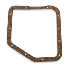Load image into Gallery viewer, Transmission-Oil-Pan---Black-Steel