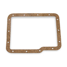 Load image into Gallery viewer, Transmission-Oil-Pan---Black-Steel