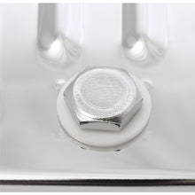 Load image into Gallery viewer, Transmission-Oil-Pan---Chrome