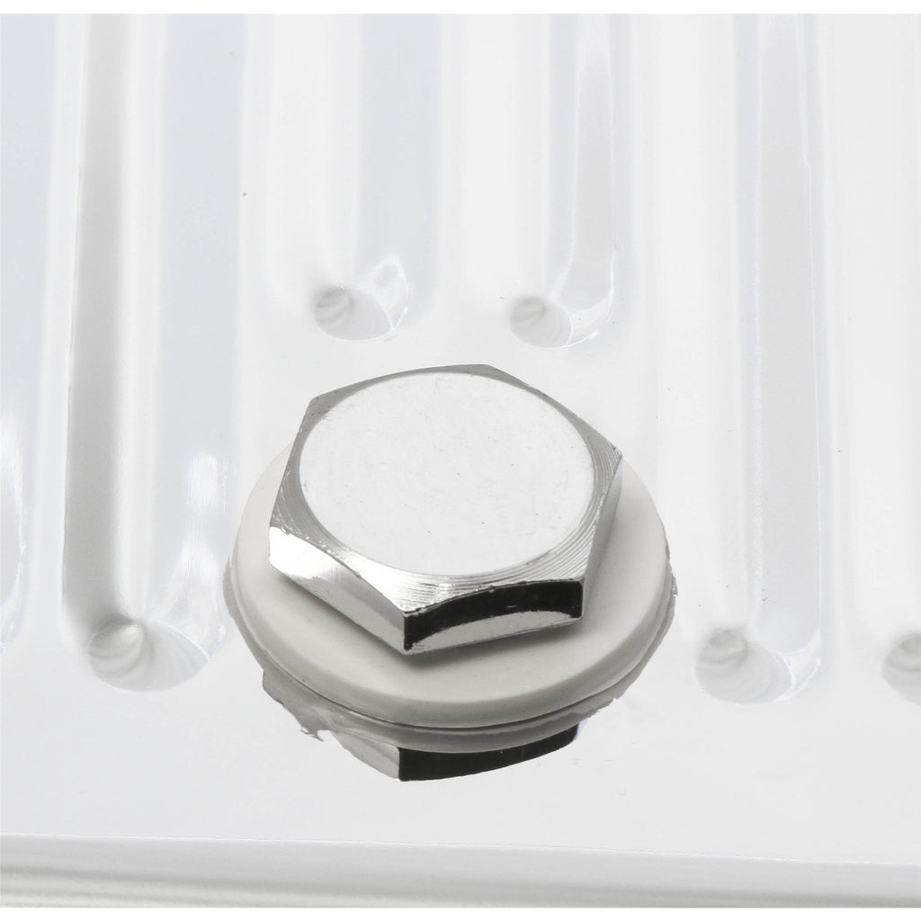 Transmission-Oil-Pan---Chrome