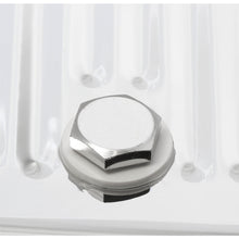 Load image into Gallery viewer, Transmission-Oil-Pan---Chrome