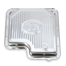 Load image into Gallery viewer, Transmission-Oil-Pan---Chrome