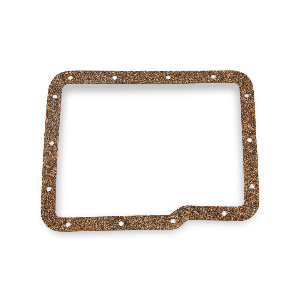 Transmission-Oil-Pan---Chrome