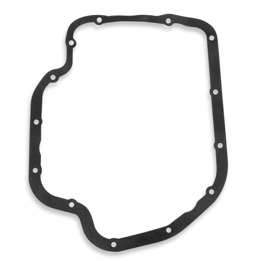 Transmission-Oil-Pan---Polished-Aluminum
