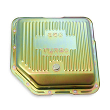 Load image into Gallery viewer, Transmission-Oil-Pan---Zinc