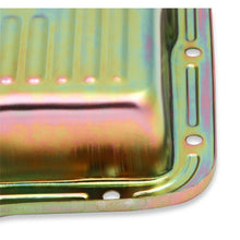 Load image into Gallery viewer, Transmission-Oil-Pan---Zinc
