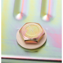 Load image into Gallery viewer, Transmission-Oil-Pan---Zinc