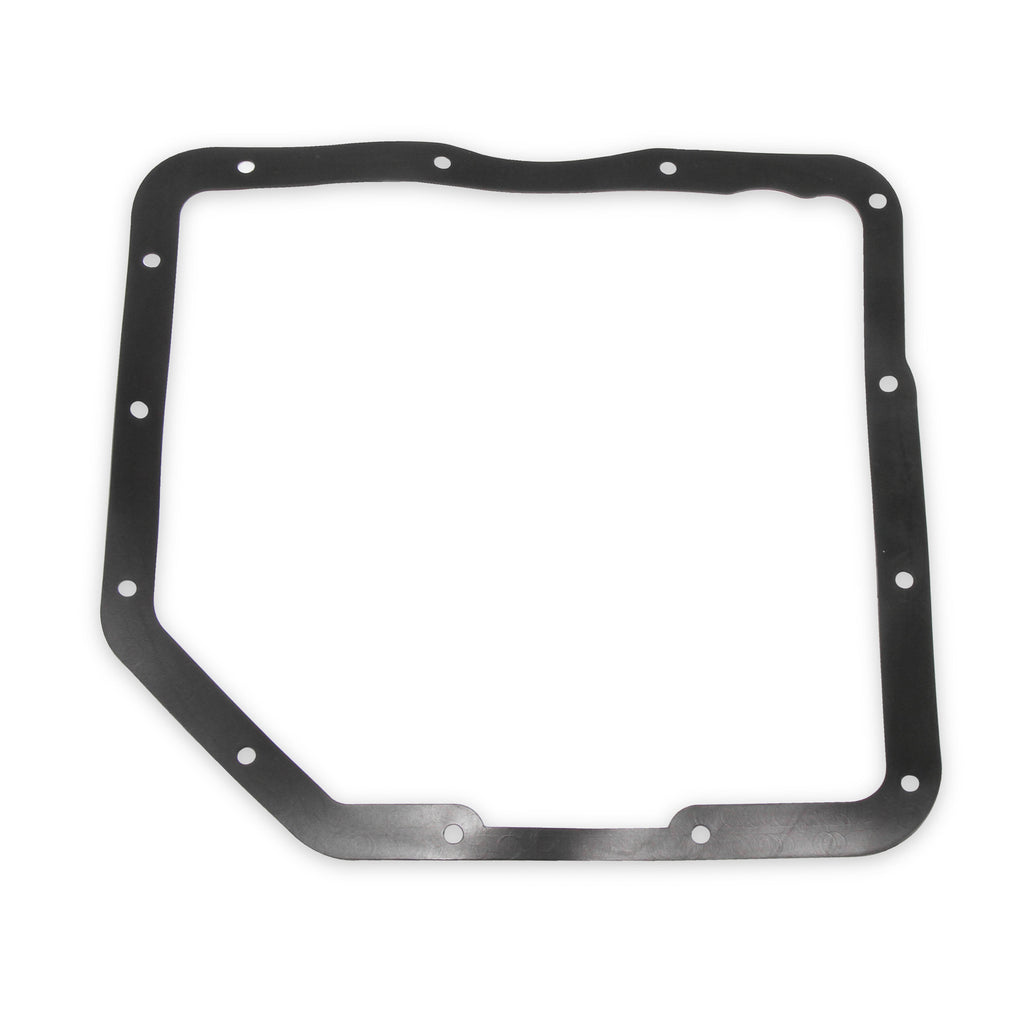 Transmission-Oil-Pan---Zinc