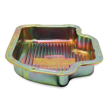 Load image into Gallery viewer, Transmission-Oil-Pan---Zinc