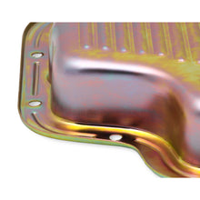 Load image into Gallery viewer, Transmission-Oil-Pan---Zinc