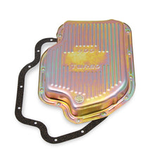 Load image into Gallery viewer, Transmission-Oil-Pan---Zinc