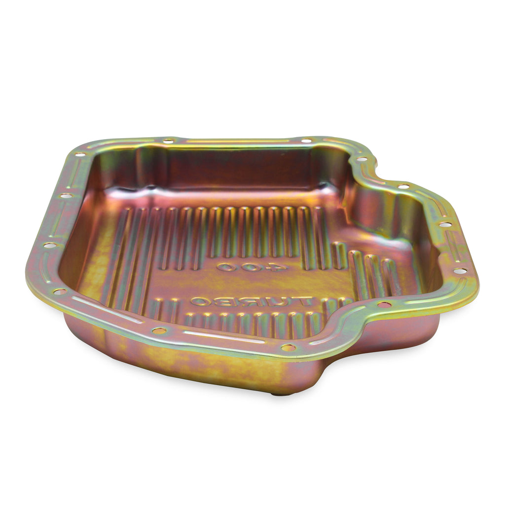 Transmission-Oil-Pan---Zinc