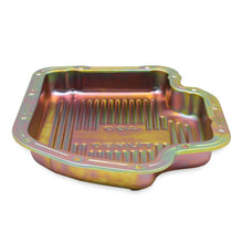 Load image into Gallery viewer, Transmission-Oil-Pan---Zinc
