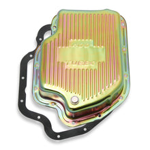 Load image into Gallery viewer, Transmission-Oil-Pan---Zinc