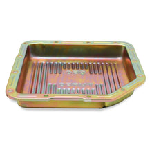 Load image into Gallery viewer, Transmission-Oil-Pan---Zinc