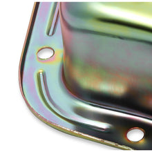 Load image into Gallery viewer, Transmission-Oil-Pan---Zinc