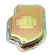 Load image into Gallery viewer, Transmission-Oil-Pan---Zinc