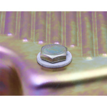 Load image into Gallery viewer, Transmission-Oil-Pan---Zinc