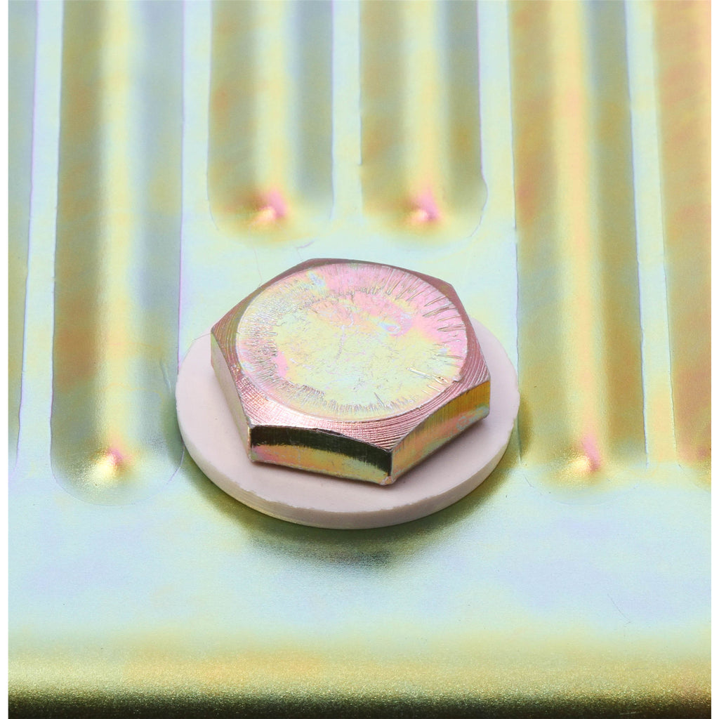 Transmission-Oil-Pan---Zinc