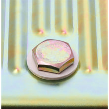 Load image into Gallery viewer, Transmission-Oil-Pan---Zinc