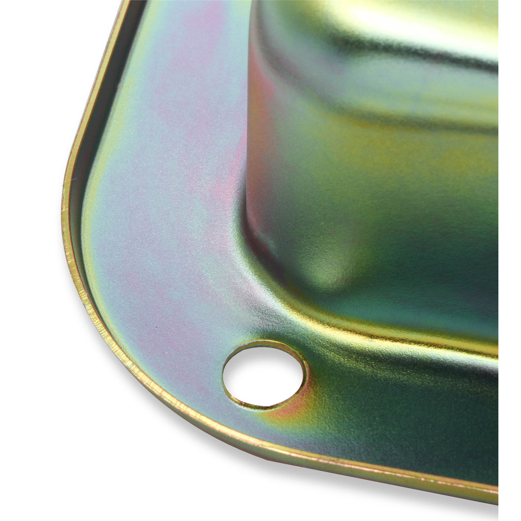 Transmission-Oil-Pan---Zinc
