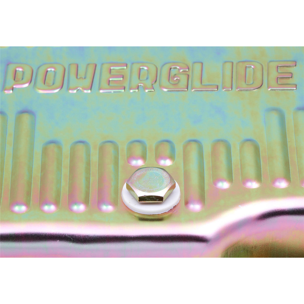 Transmission-Oil-Pan---Zinc