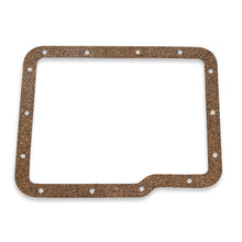 Load image into Gallery viewer, Transmission-Oil-Pan---Zinc