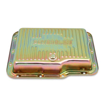 Load image into Gallery viewer, Transmission-Oil-Pan---Zinc