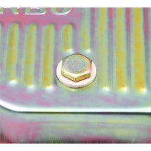 Load image into Gallery viewer, Transmission-Oil-Pan---Zinc