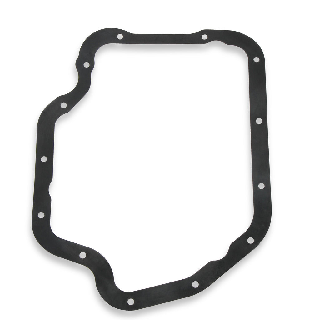 Transmission-Oil-Pan---Zinc