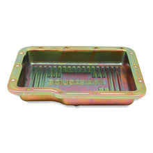 Load image into Gallery viewer, Transmission-Oil-Pan---Zinc