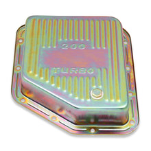 Load image into Gallery viewer, Transmission-Oil-Pan---Zinc