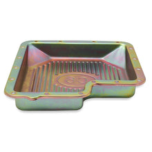 Load image into Gallery viewer, Transmission-Oil-Pan---Zinc