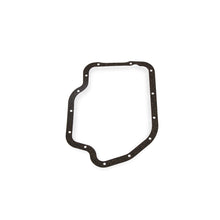 Load image into Gallery viewer, Transmission-Oil-Pan---Zinc