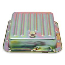 Load image into Gallery viewer, Transmission-Oil-Pan---Zinc