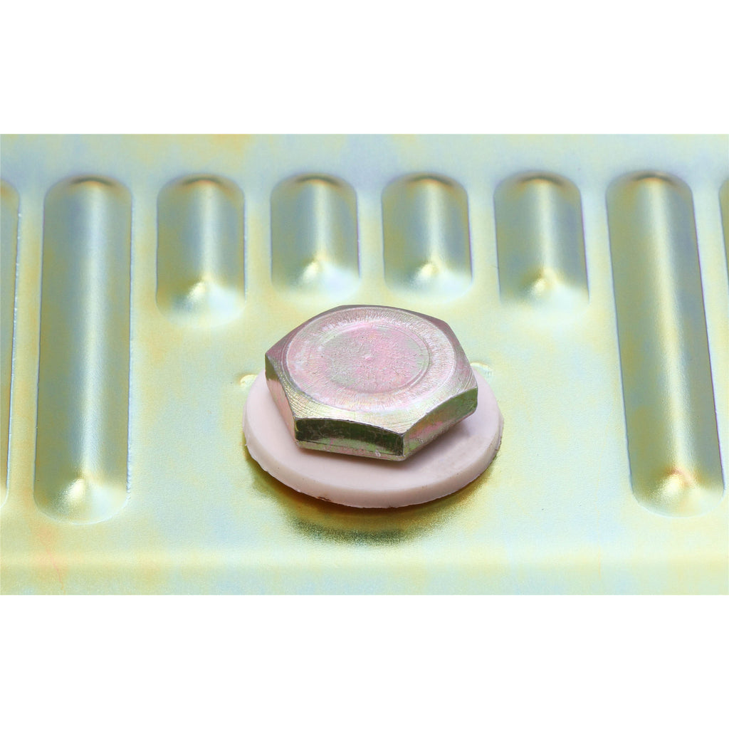 Transmission-Oil-Pan---Zinc