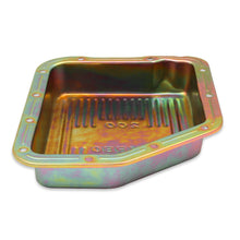 Load image into Gallery viewer, Transmission-Oil-Pan---Zinc