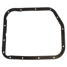Load image into Gallery viewer, Transmission-Oil-Pan-Gasket-For-Multiple-80-04-Jeep--Dodge-Models-W-Auto-Trans