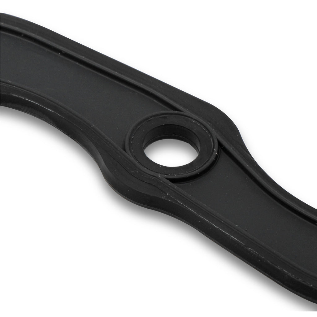 Transmission-Oil-Pan-Gasket-Gm-Th400