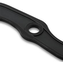 Load image into Gallery viewer, Transmission-Oil-Pan-Gasket-Gm-Th400