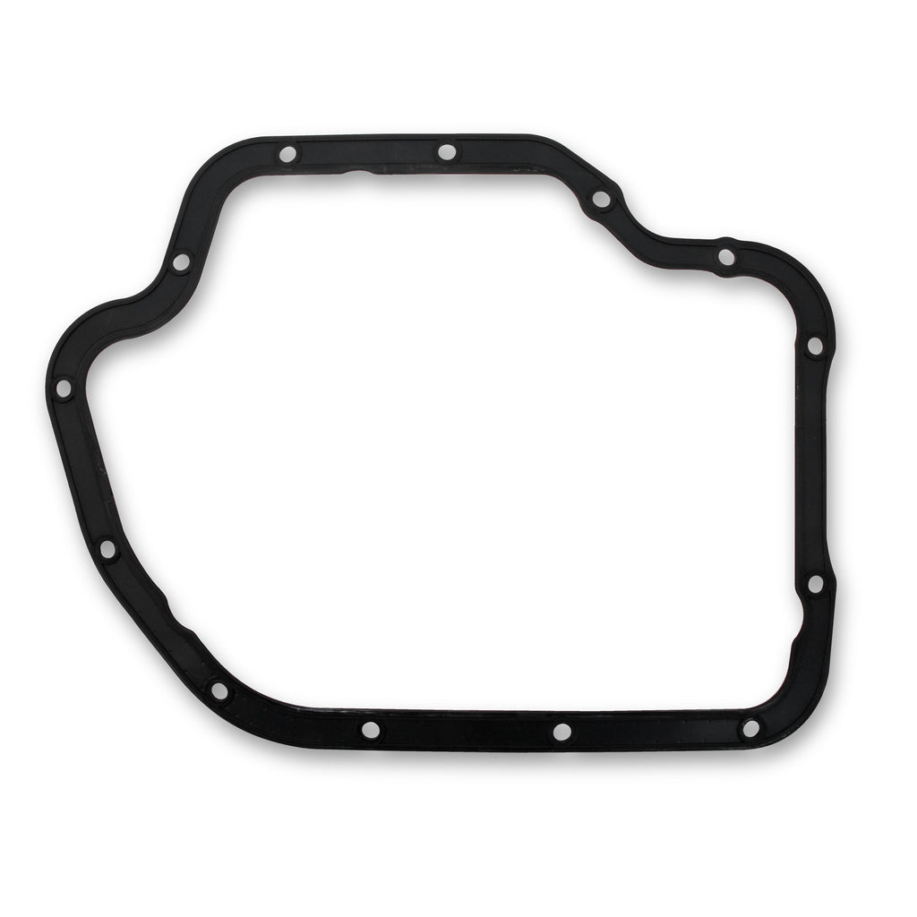 Transmission-Oil-Pan-Gasket-Gm-Th400