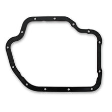 Load image into Gallery viewer, Transmission-Oil-Pan-Gasket-Gm-Th400