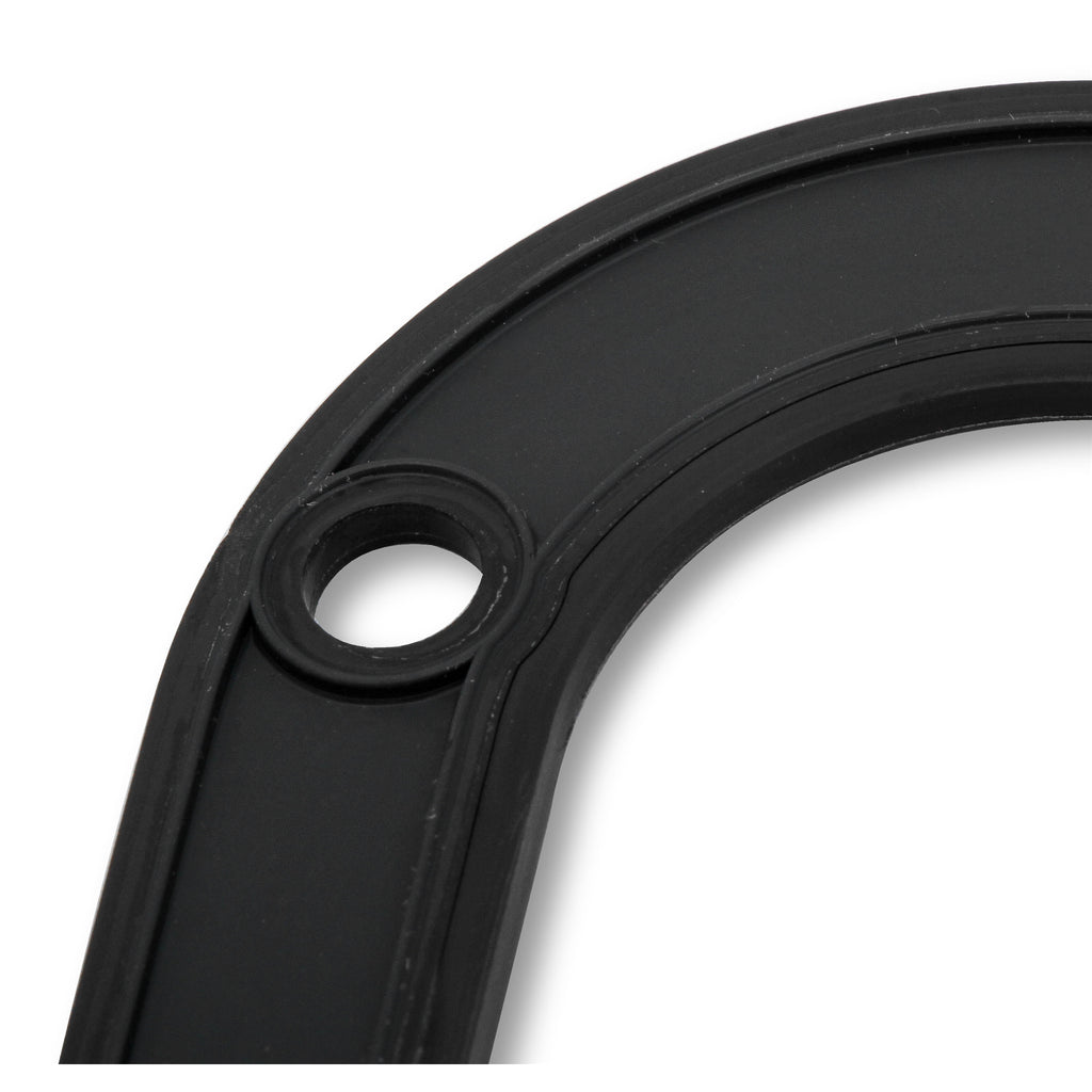 Transmission-Oil-Pan-Gasket-Gm-Th400