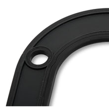 Load image into Gallery viewer, Transmission-Oil-Pan-Gasket-Gm-Th400