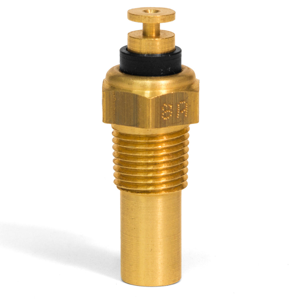Transmission-Oil-Temp-Sender---18In-Npt