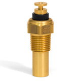 Banks Power 63038 Sender