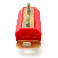 Load image into Gallery viewer, Transmission-Pad;-Polyurethane;-C4c6fmx-In-Various-Mustangfairlaneranchero195964-Pontiac-Engine