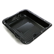 Load image into Gallery viewer, Transmission-Pan-Black-Gm-700R4,-4L60e